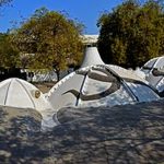 20 Most Influential architects in the history of India - Sheet13