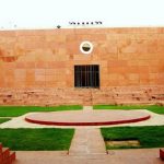 20 Most Influential architects in the history of India - Sheet14