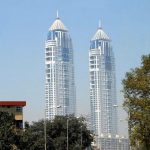 20 Most Influential architects in the history of India - Sheet15