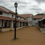 20 Most Influential architects in the history of India - Sheet16