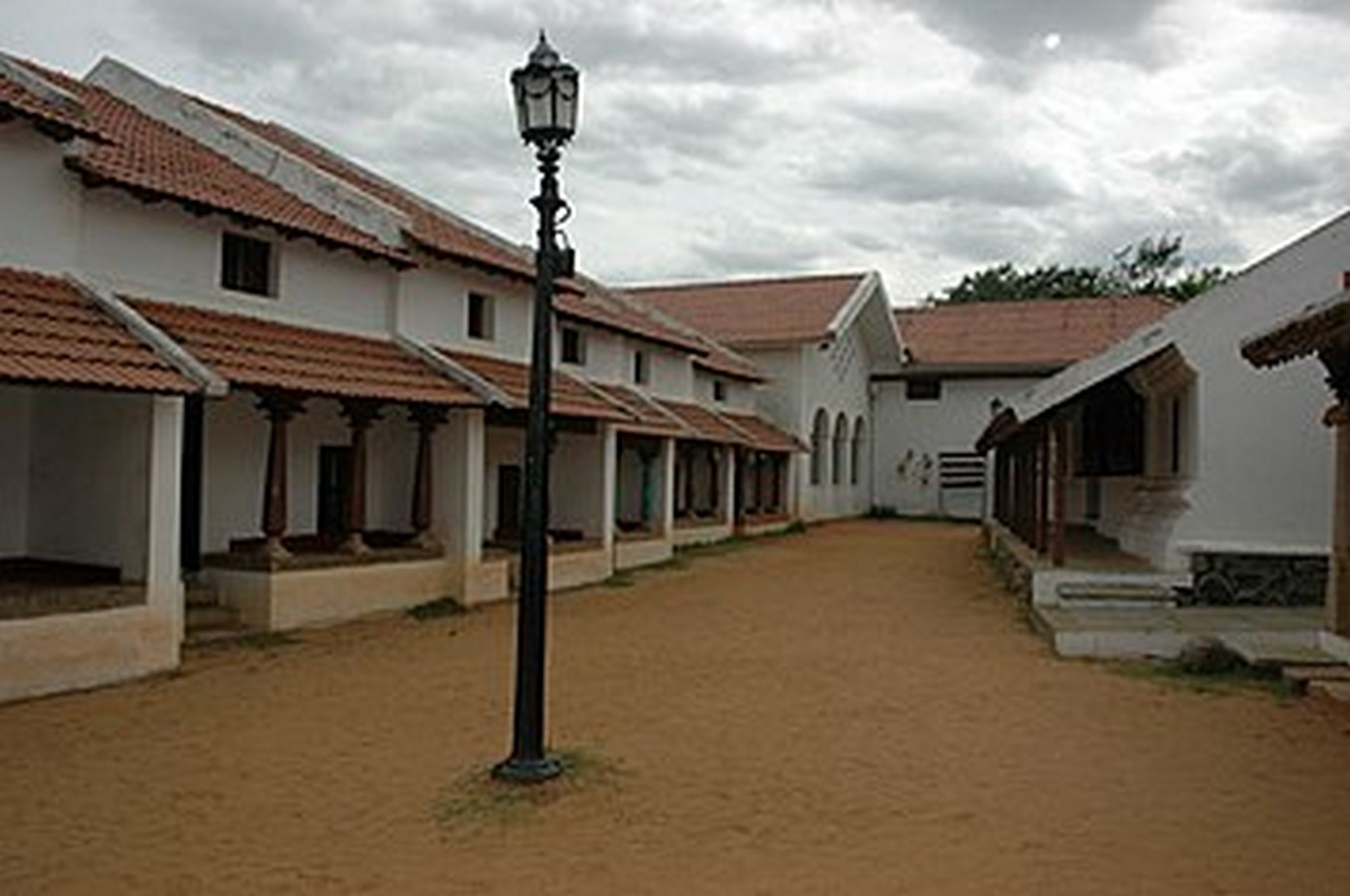 20 Most Influential architects in the history of India - Sheet16