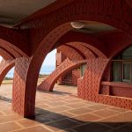 20 Most Influential architects in the history of India - Sheet17