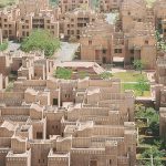 20 Most Influential architects in the history of India - Sheet18