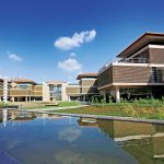 20 Most Influential architects in the history of India - Sheet19