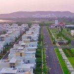 20 Most Influential architects in the history of India - Sheet20