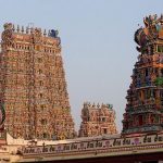 20 Most Influential architects in the history of India - Sheet3