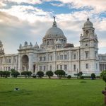 20 Most Influential architects in the history of India - Sheet6