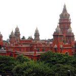 20 Most Influential architects in the history of India - Sheet7