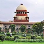20 Most Influential architects in the history of India - Sheet9