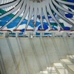 Catedral Metropolitana Nossa Senhora Aparecida - Sheet7
