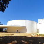 Clube do choro - Sheet1