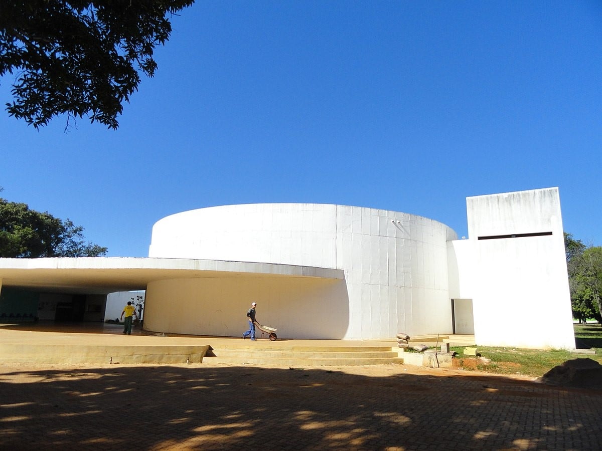 Clube do choro - Sheet1