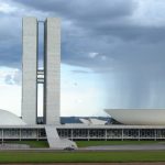 Congresso Nacional (National Congress) - Sheet1