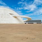 Memorial dos Povos Indígenas - Sheet3