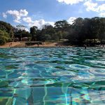 Parque Nacional de Brasília - Sheet2