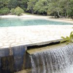 Parque Nacional de Brasília - Sheet3