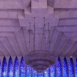 Santuario Dom Bosco (Sanctuary of Dom Bosco) - Sheet7