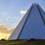 Templo da boa vontade - Sheet1