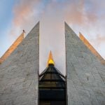 Templo da boa vontade - Sheet2