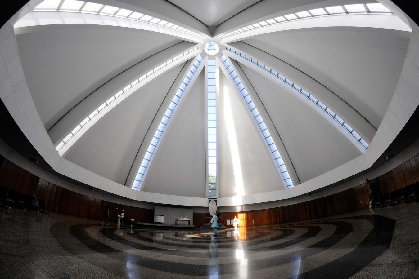 Templo da boa vontade - Sheet3