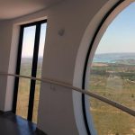 Torre de TV (Television Tower) - Sheet2