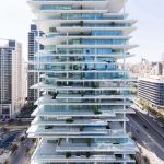 Beirut terraces - sheet1