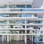 Beirut terraces - sheet