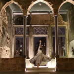 Beit Beirut - Sheet3