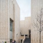 Downtown Beirut - sheet3