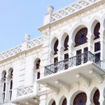 Sursock Museum-sheet1