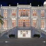 Sursock Museum-sheet2