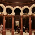 Sursock Museum-sheet3