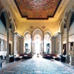 Sursock Street - sheet3