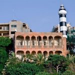 The rose house - Sheet3