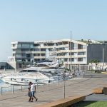 Zaituna Bay - sheet1