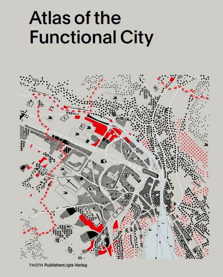 Are zoning planning strategies leading to the death of cities - Sheet1