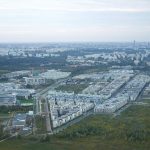Are zoning planning strategies leading to the death of cities - Sheet10
