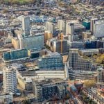 Are zoning planning strategies leading to the death of cities - Sheet11