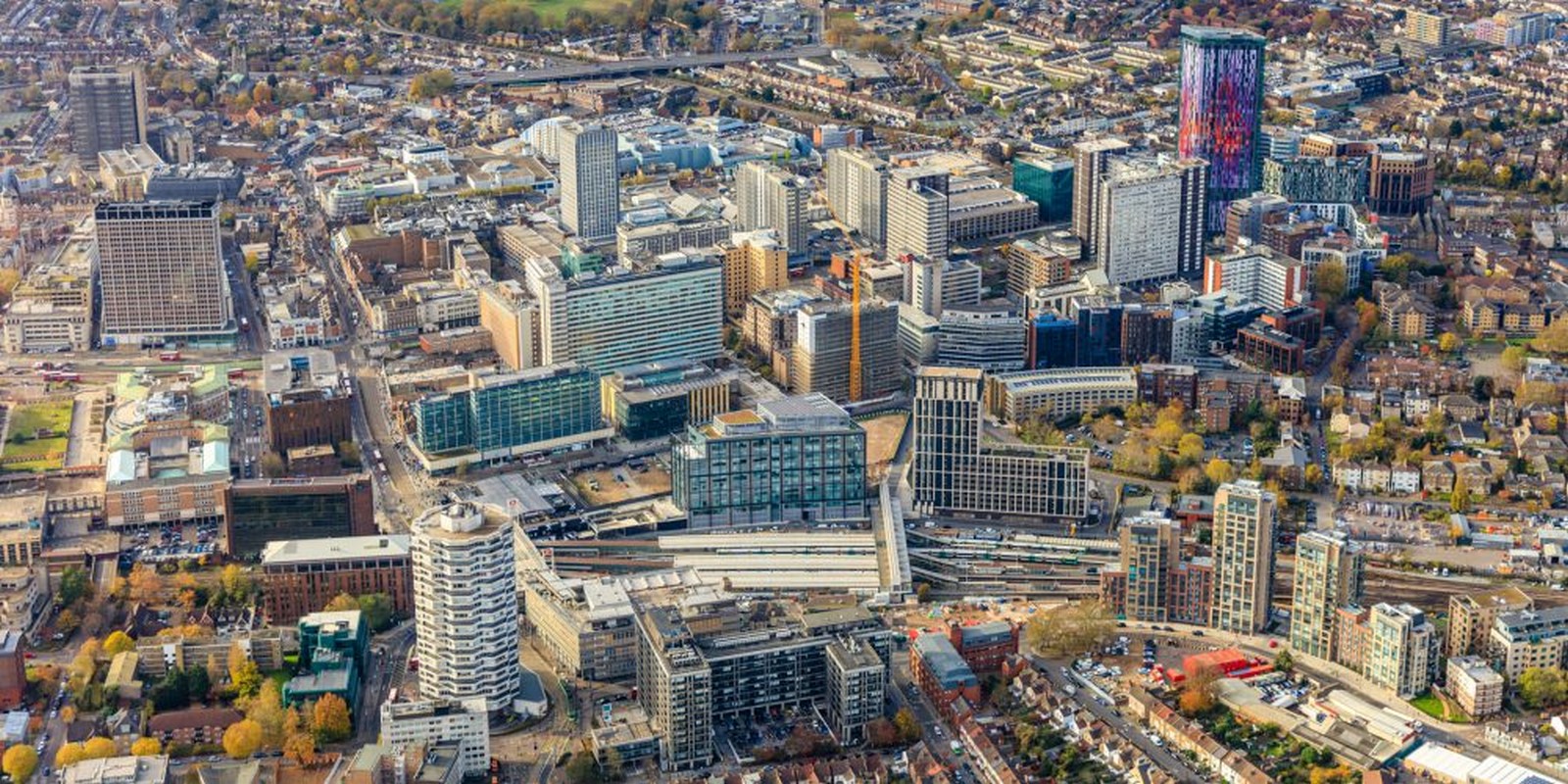 Are zoning planning strategies leading to the death of cities - Sheet11