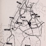 Are zoning planning strategies leading to the death of cities - Sheet4
