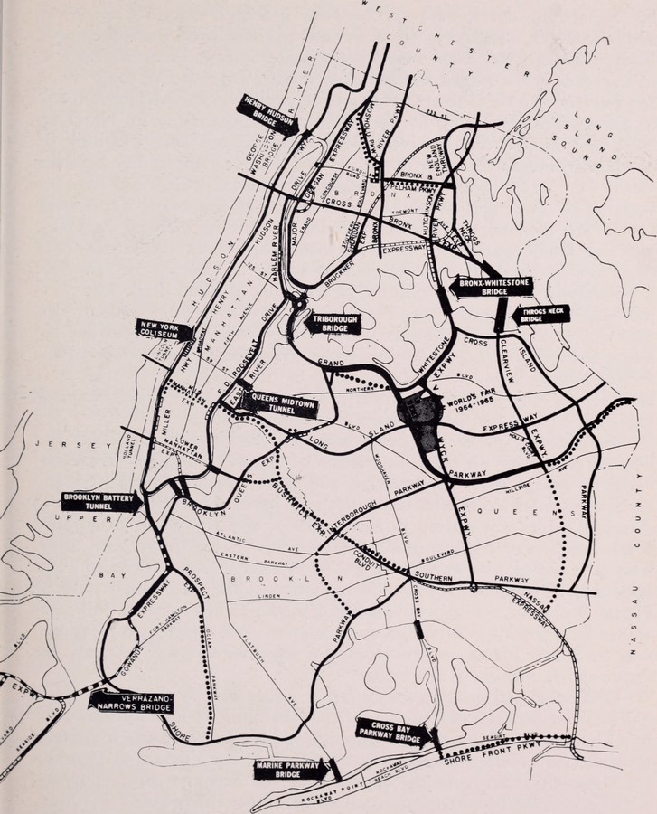 Are zoning planning strategies leading to the death of cities - Sheet4