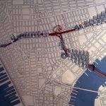 Are zoning planning strategies leading to the death of cities - Sheet5