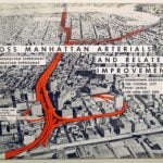 Are zoning planning strategies leading to the death of cities - Sheet6