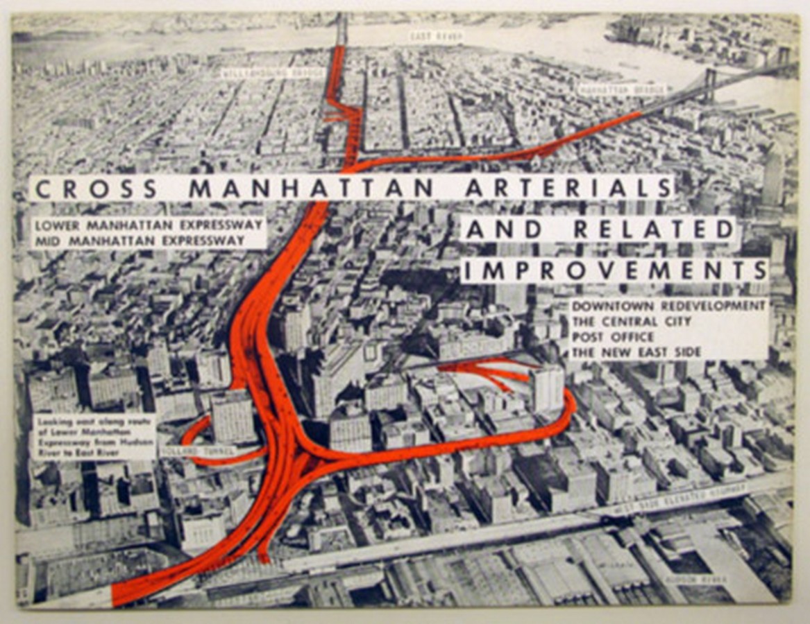 Are zoning planning strategies leading to the death of cities - Sheet6