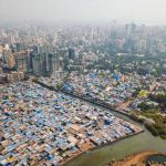 The socio-cultural imapct of slums in cities - Sheet2