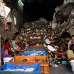 The socio-cultural imapct of slums in cities - Sheet4