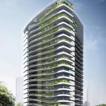 R.Hamzah & Yeang Sdn. Bhd., Malaysia - Sheet1