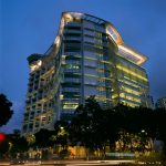 R.Hamzah & Yeang Sdn. Bhd., Malaysia - Sheet2