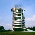 R.Hamzah & Yeang Sdn. Bhd., Malaysia - Sheet3