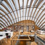 Renzo Piano Building Workshop - Sheet1